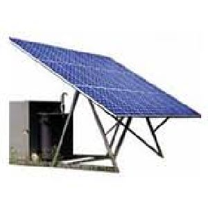 solar powerpack