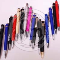 Customized Ball Pens