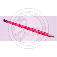 Eraser TIP Pencil