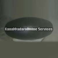 Narmadeswarar Shiv Lingam