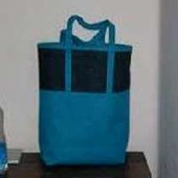 Jute Carry Bag (JB - 003)