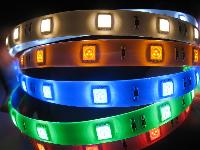 Led Strips