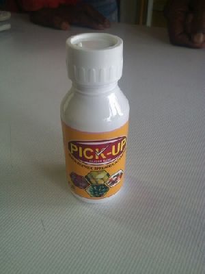 Pick Up Surfactant Liquid