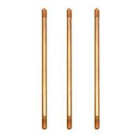 Copper Earthing Electrodes
