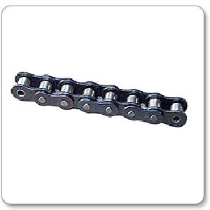 Shot Pitch Roller Chain