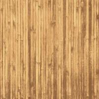 Natural Bamboo Legacy Tiles