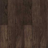 Wenge Streaps Lapato Tiles