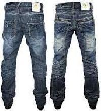 Readymade Jeans Latest Price from Manufacturers, Suppliers & Traders
