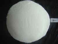 poly vinyl chloride