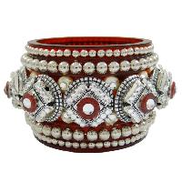 Ethnic Jewellery