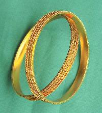 Imitation Bangles