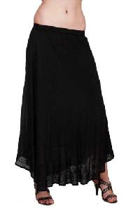 ladies skirts