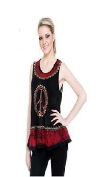 ladies kurti