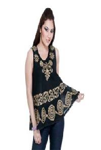 ladies kurti