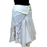Ladies Fashion Skirt