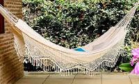 Brazilian Hammocks