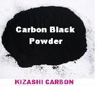 Kizashi Carbon Black Powder