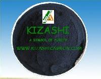 Starch Grade Chemically Activated Carbon