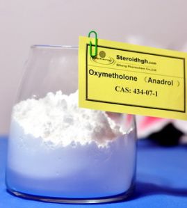 Pharmaceutical Tablets