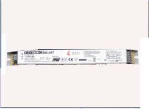 T8 Lamp Electronic Ballast