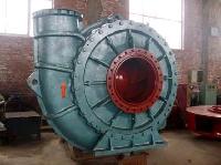 Industrial Impeller 03