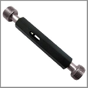 Thread Plug Gauges