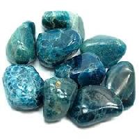 apatite stones