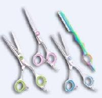 BEAUTY CARE INSTRUMENTS