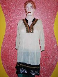 Georgette Kurti