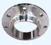 wnrf flanges