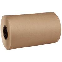 Kraft Paper Rolls