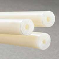 Cast Nylon Pipes