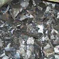 Medium Carbon Ferro Manganese Lumps