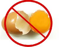 Egg Replacer