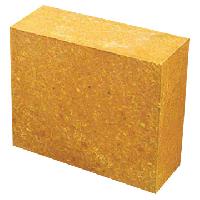 Magnesite Bricks