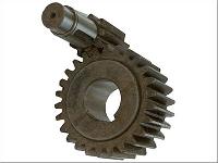 Reduction Gear