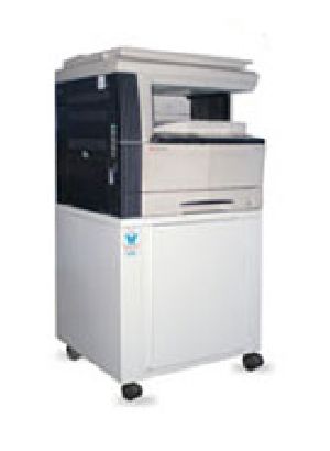 Kyocera Copier Stands