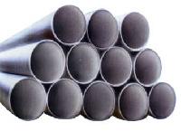 Carbon Steel Pipes : Dm Csp 002