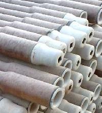 Drill Pipes : DM DP 002