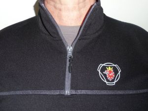 Fashion Polo Shirts