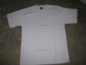 Sports Wear & Accessories