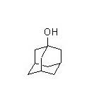 1-Hydroxyadamantane
