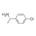 4-Chloro Phenyl Ethyl Amine