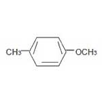 Para Cresyl Methyl Ether 4-Methyl Anisole