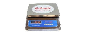 Economy Scales - Table Top FR Series