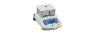 Industrial Scales - High Precision - PGW Series