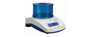 Weighing Scales & Measuring Tapes