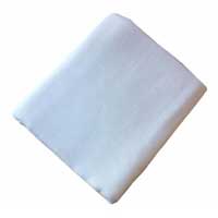 Bandage Cloth