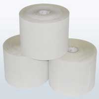 Coated Printing Paper