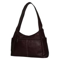 Ladies Leather Handbags